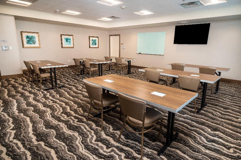 Staybridge Suites Washington Dc East - Largo image