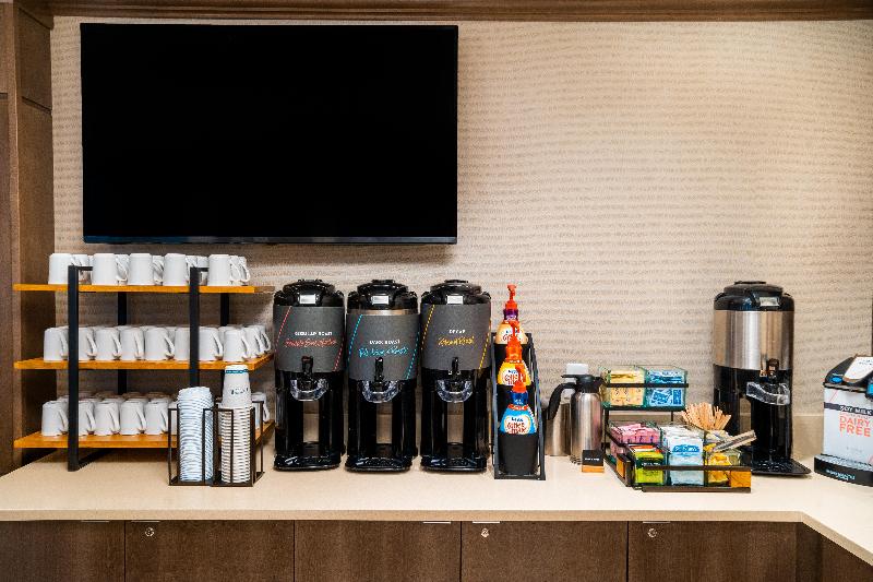 Staybridge Suites Washington Dc East - Largo image