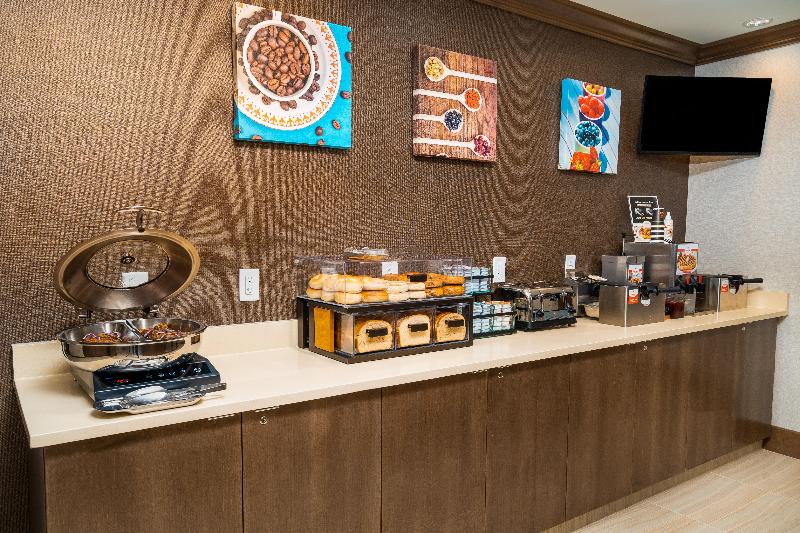 Staybridge Suites Washington Dc East - Largo image