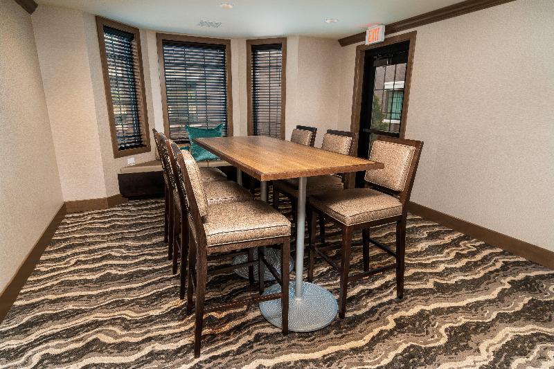 Staybridge Suites Washington Dc East - Largo image