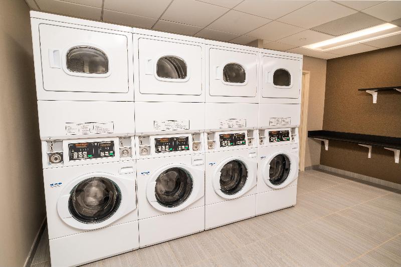 Staybridge Suites Washington Dc East - Largo image
