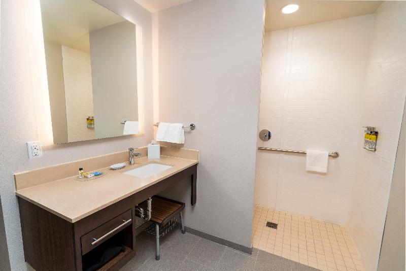 Staybridge Suites Washington DC East - Largo photo 13