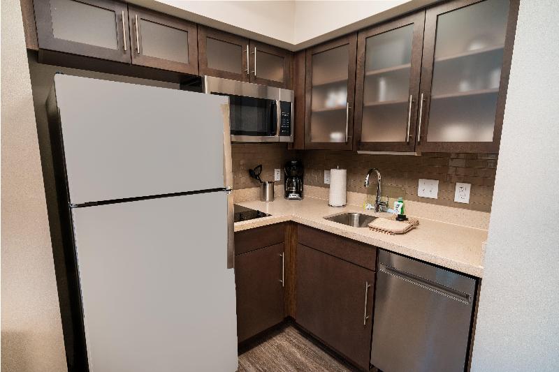Staybridge Suites Washington Dc East - Largo image