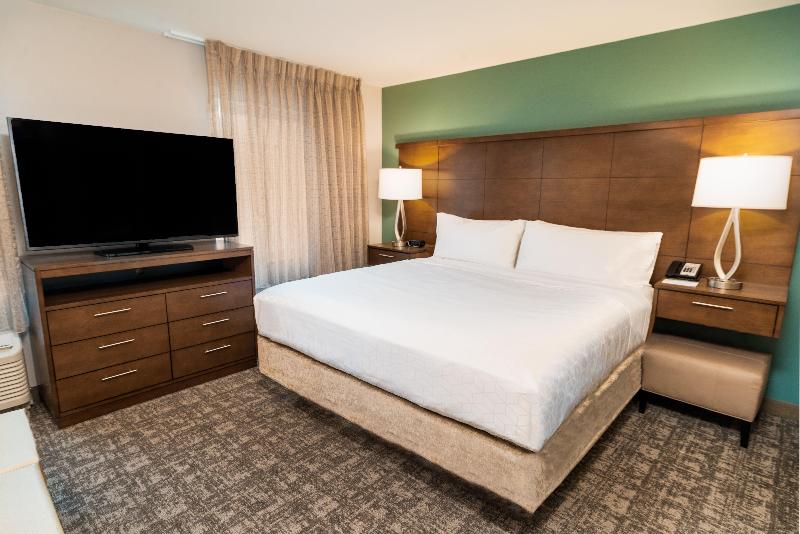 Staybridge Suites Washington Dc East - Largo image