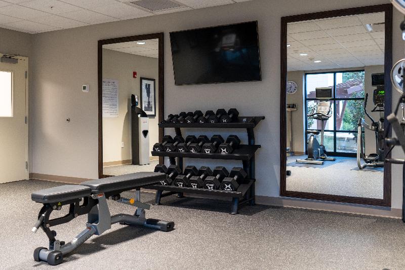Staybridge Suites Summerville - Charleston Area image