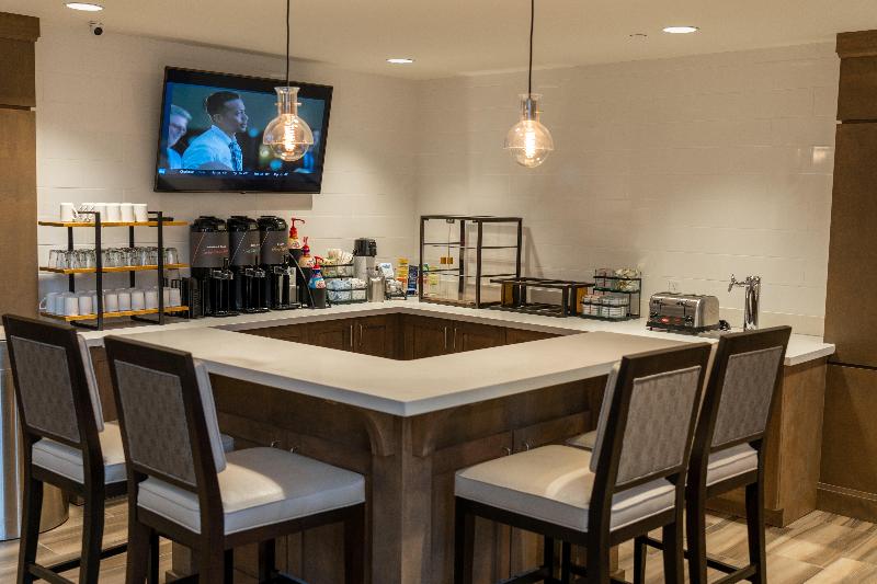 Staybridge Suites Summerville - Charleston Area image