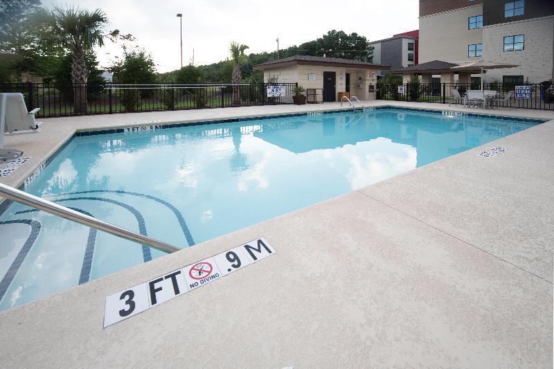 Staybridge Suites Summerville - Charleston Area image