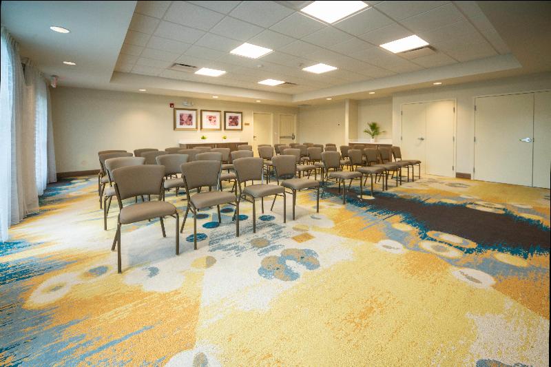 Staybridge Suites Summerville - Charleston Area image