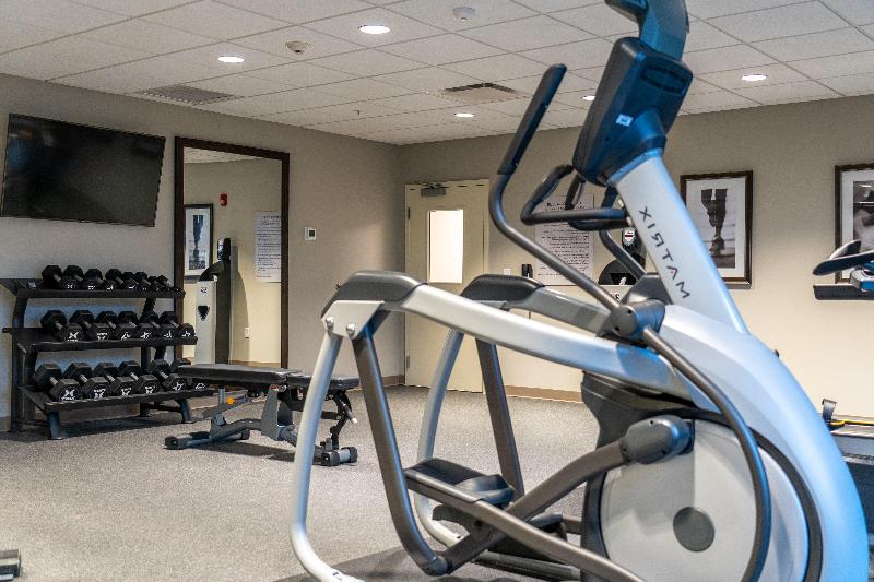 Staybridge Suites Summerville - Charleston Area image