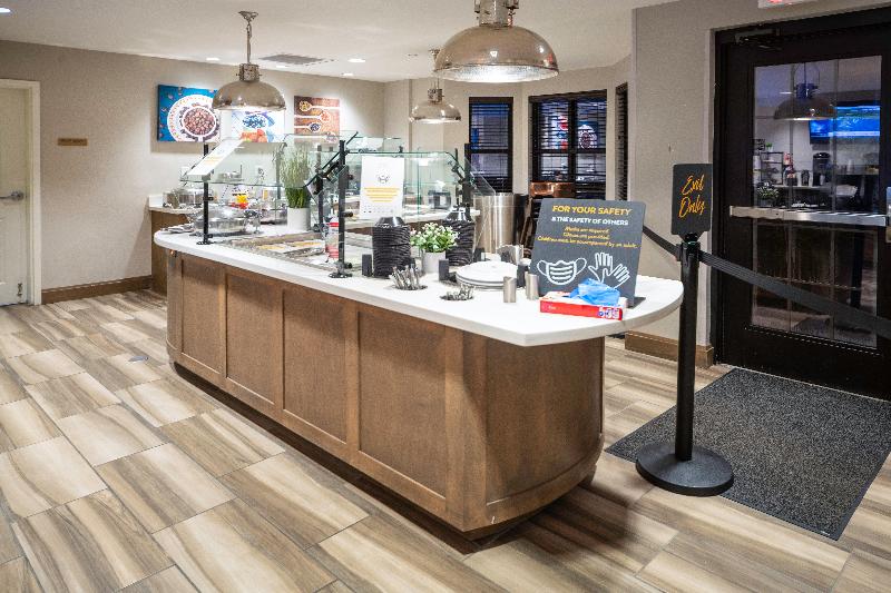 Staybridge Suites Summerville - Charleston Area image