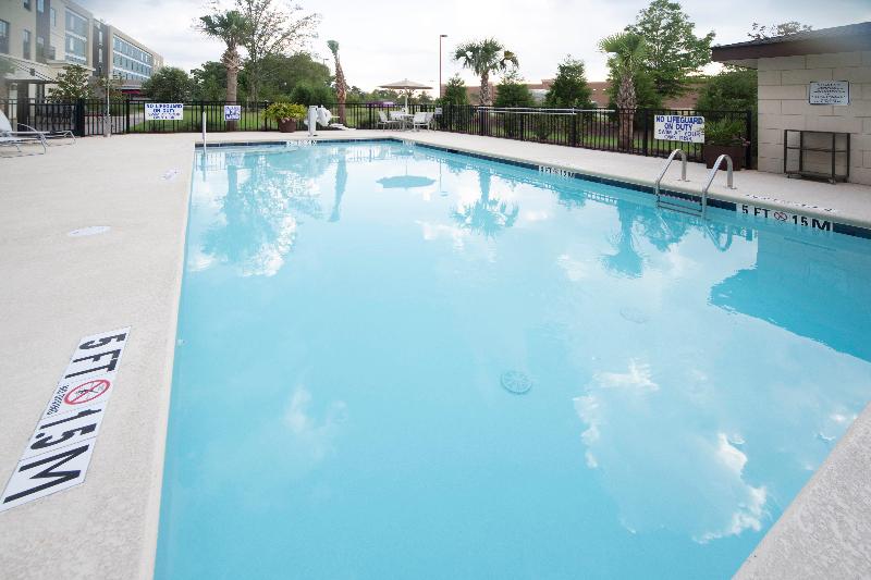 Staybridge Suites Summerville - Charleston Area image