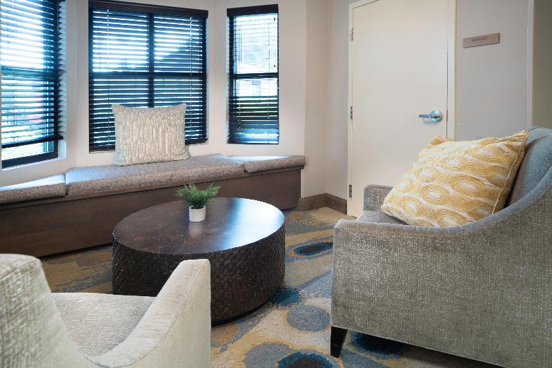 Staybridge Suites Summerville - Charleston Area image
