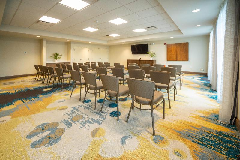 Staybridge Suites Summerville - Charleston Area image
