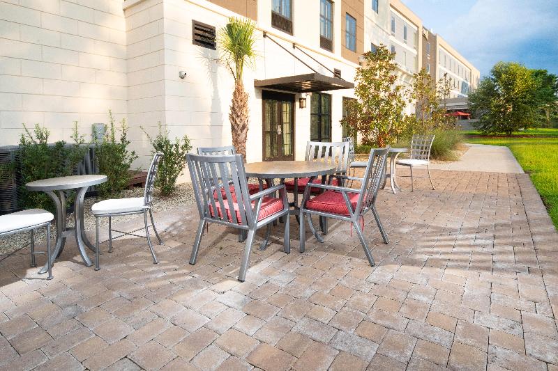 Staybridge Suites Summerville - Charleston Area image
