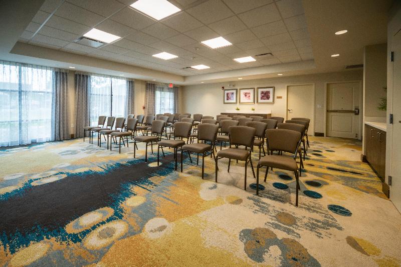 Staybridge Suites Summerville - Charleston Area image