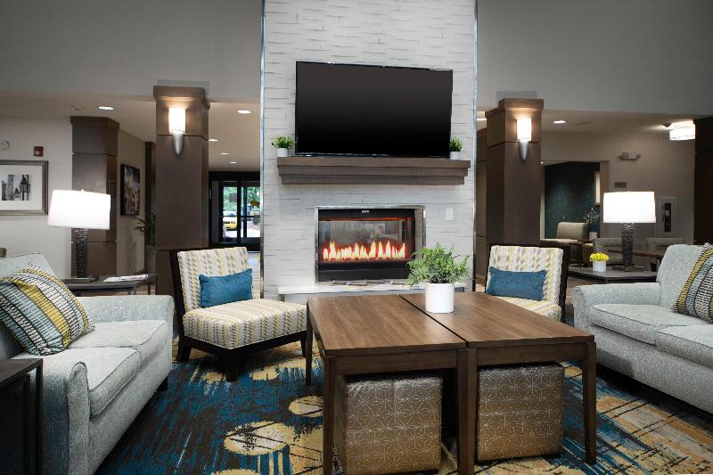 Staybridge Suites Summerville - Charleston Area image