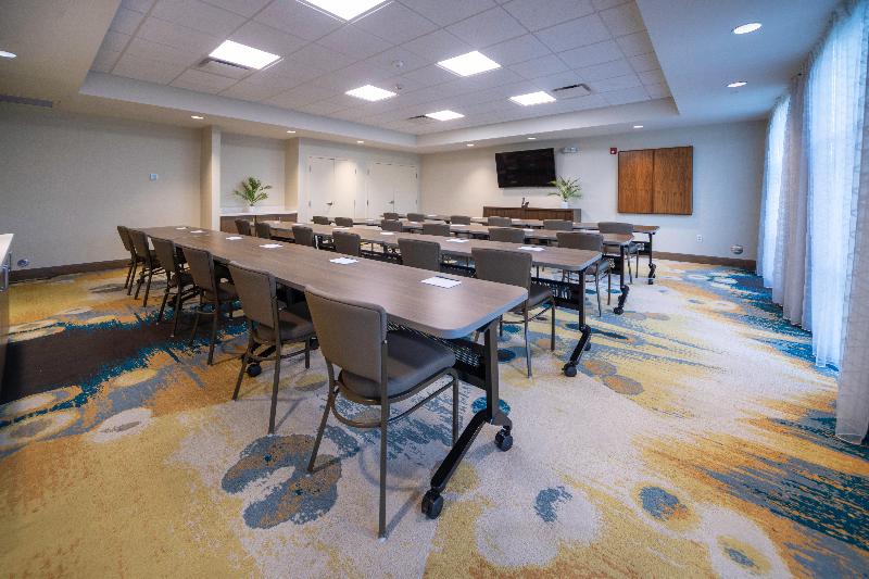 Staybridge Suites Summerville - Charleston Area image
