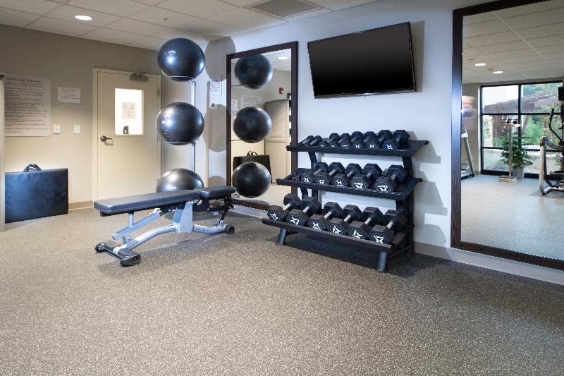 Staybridge Suites Summerville - Charleston Area image