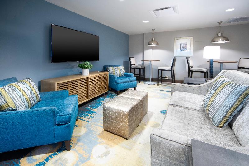 Staybridge Suites Summerville - Charleston Area image