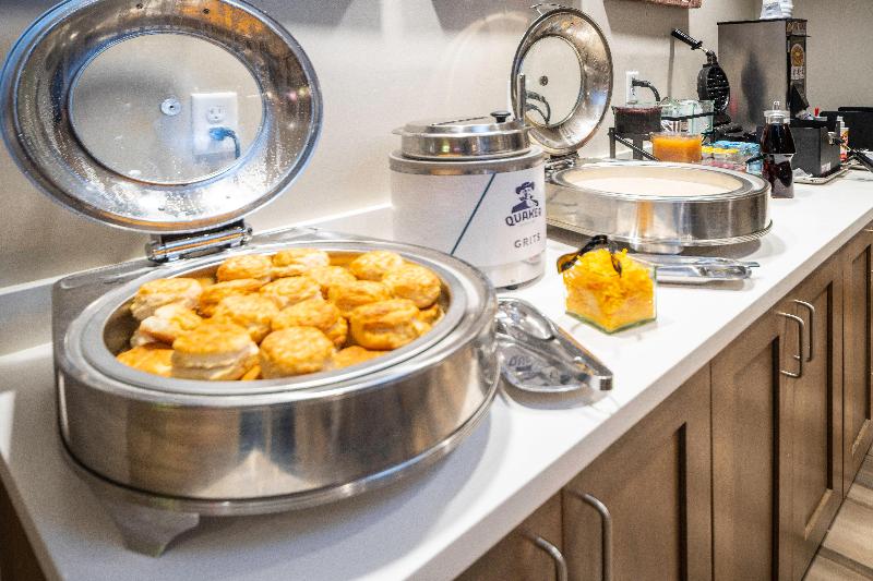 Staybridge Suites Summerville - Charleston Area image