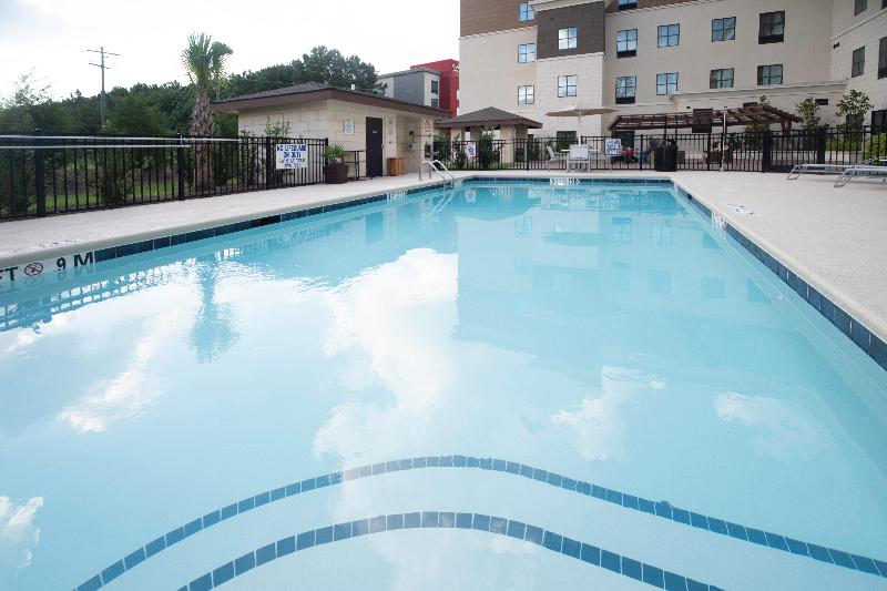 Staybridge Suites Summerville - Charleston Area image