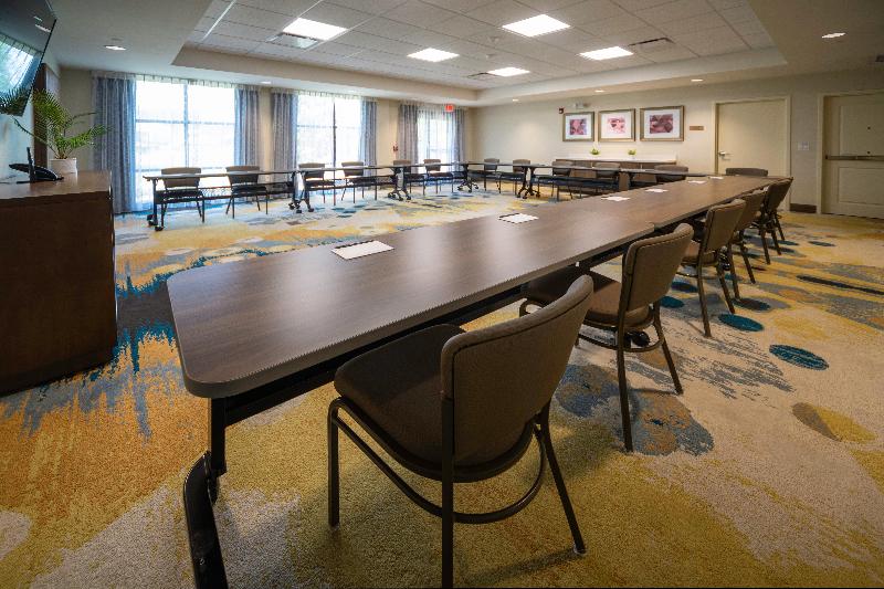 Staybridge Suites Summerville - Charleston Area image