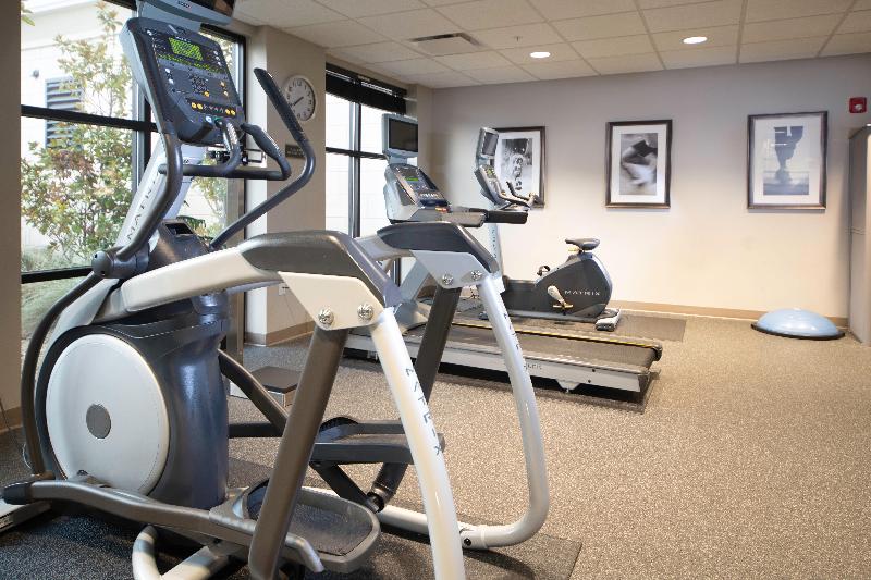 Staybridge Suites Summerville - Charleston Area image