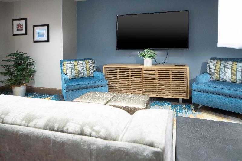 Staybridge Suites Summerville - Charleston Area image