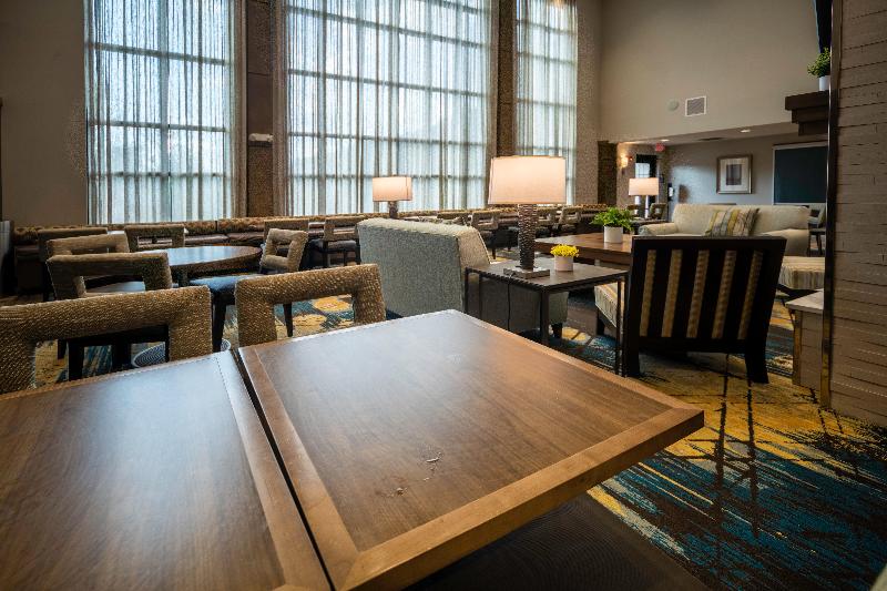 Staybridge Suites Summerville - Charleston Area image