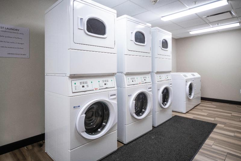 Staybridge Suites Summerville - Charleston Area image