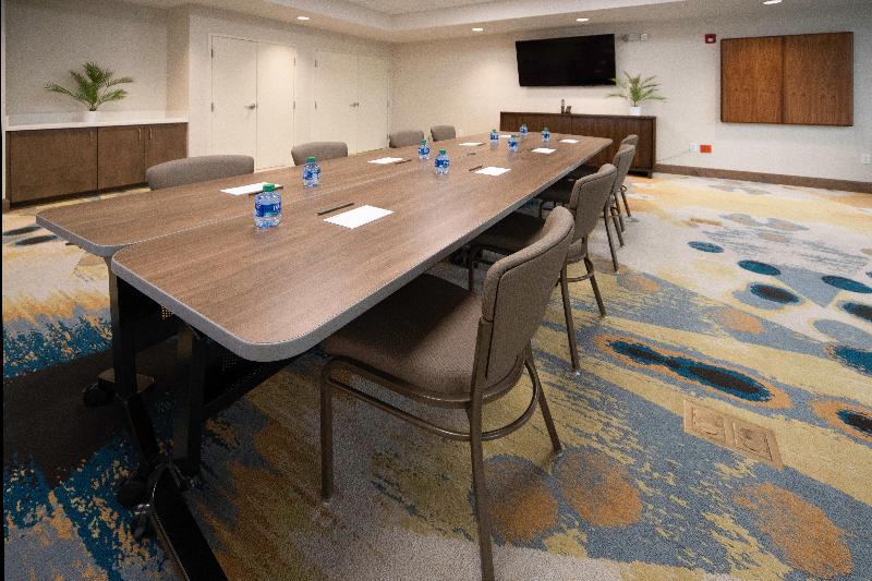 Staybridge Suites Summerville - Charleston Area image