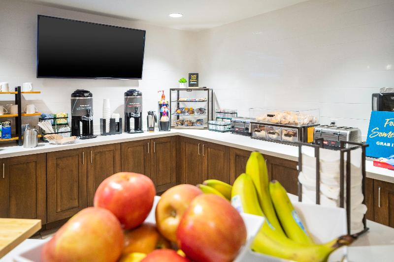 Staybridge Suites Summerville - Charleston Area image