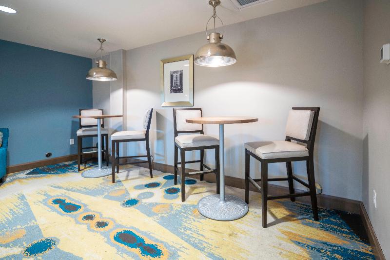 Staybridge Suites Summerville - Charleston Area image