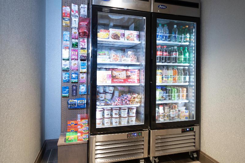Staybridge Suites Summerville - Charleston Area image