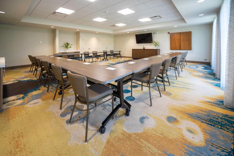 Staybridge Suites Summerville - Charleston Area image