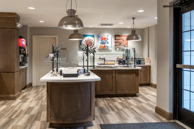 Staybridge Suites Summerville - Charleston Area image
