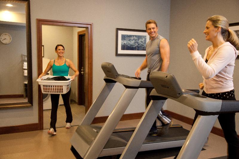Staybridge Suites Summerville - Charleston Area image