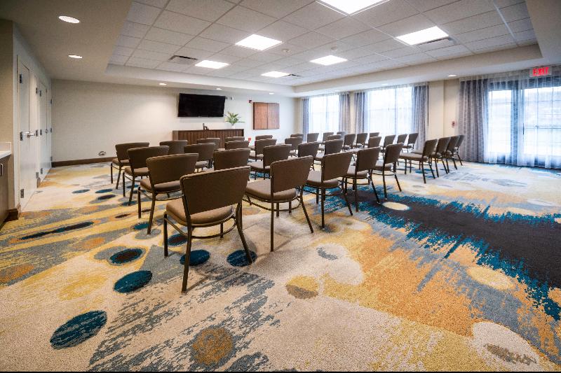 Staybridge Suites Summerville - Charleston Area image