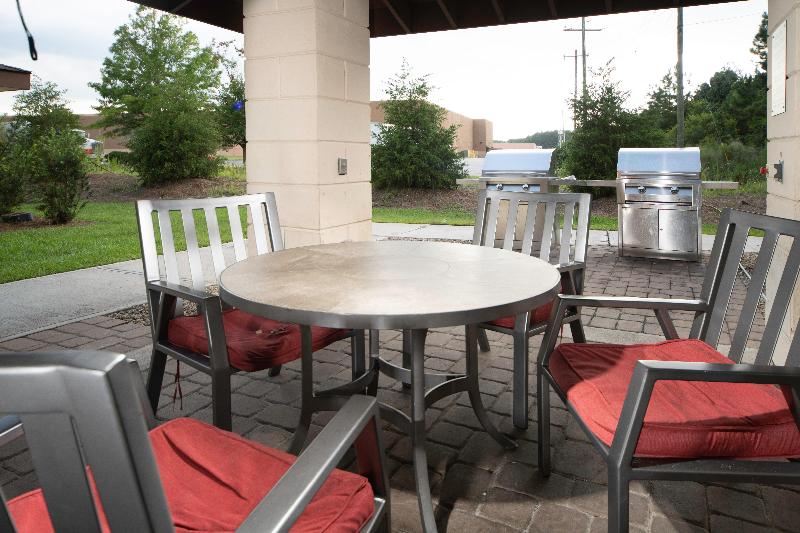 Staybridge Suites Summerville - Charleston Area image