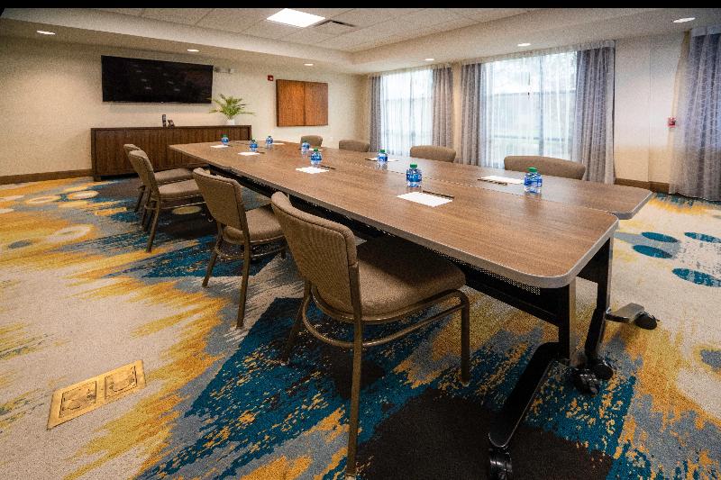 Staybridge Suites Summerville - Charleston Area image
