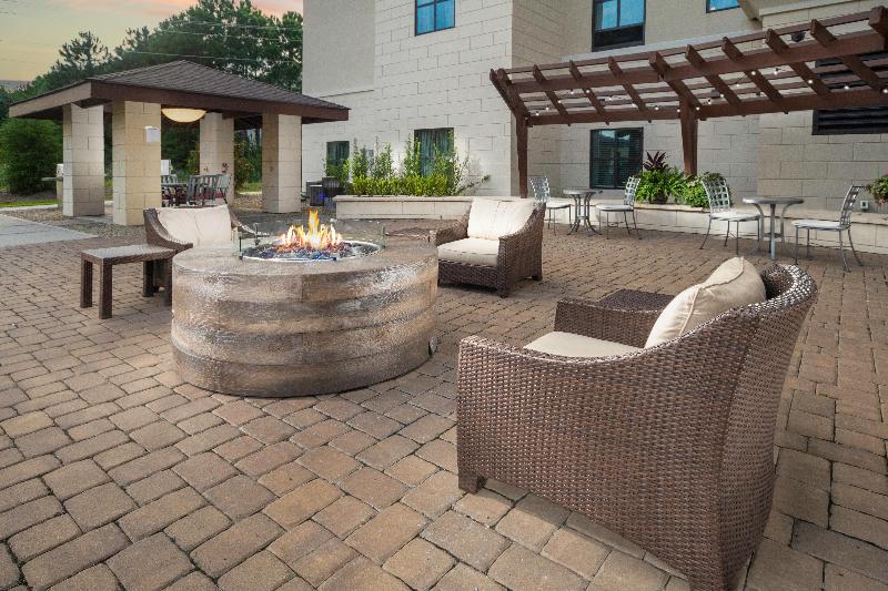 Staybridge Suites Summerville - Charleston Area image