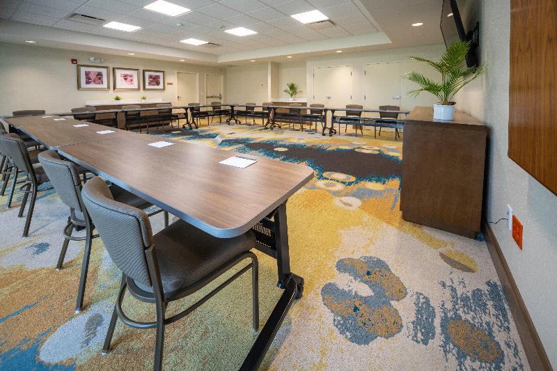Staybridge Suites Summerville - Charleston Area image