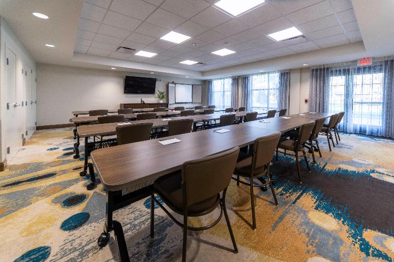 Staybridge Suites Summerville - Charleston Area image