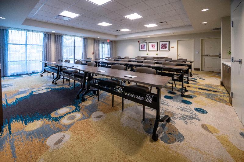 Staybridge Suites Summerville - Charleston Area image