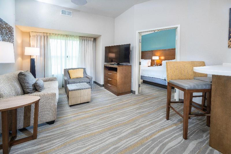 Staybridge Suites Summerville - Charleston Area image