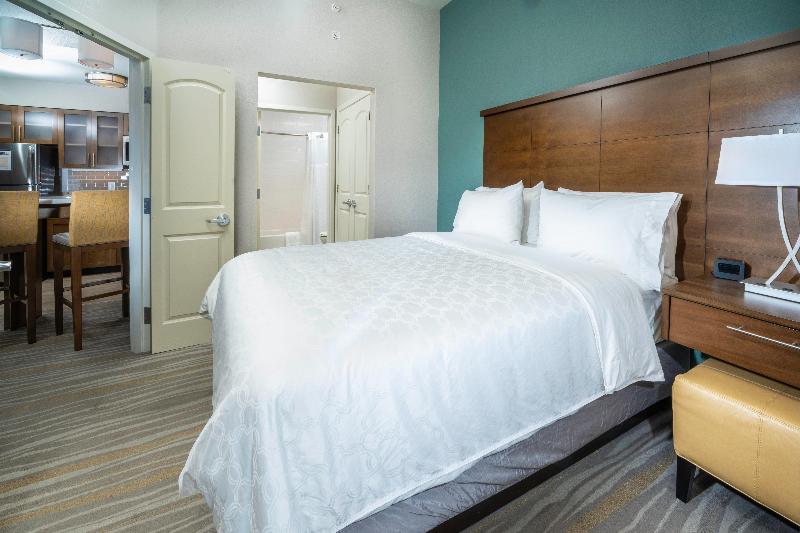 Staybridge Suites Summerville - Charleston Area image