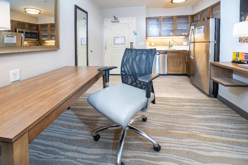 Staybridge Suites Summerville - Charleston Area image
