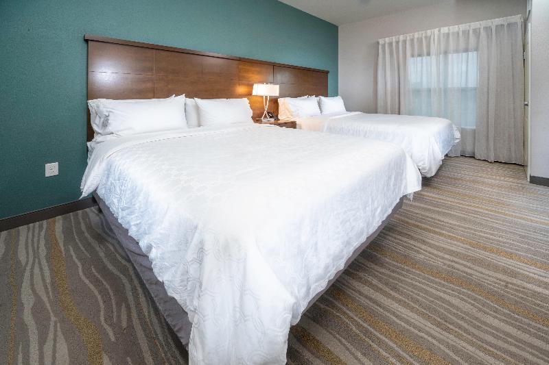 Staybridge Suites Summerville - Charleston Area image
