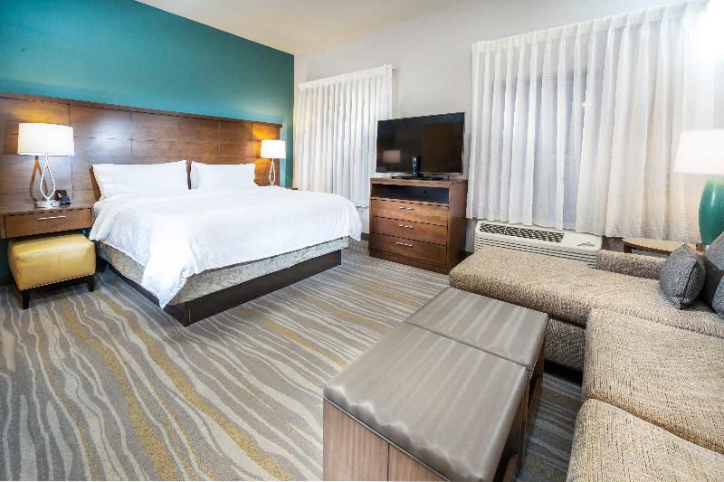 Staybridge Suites Summerville - Charleston Area image