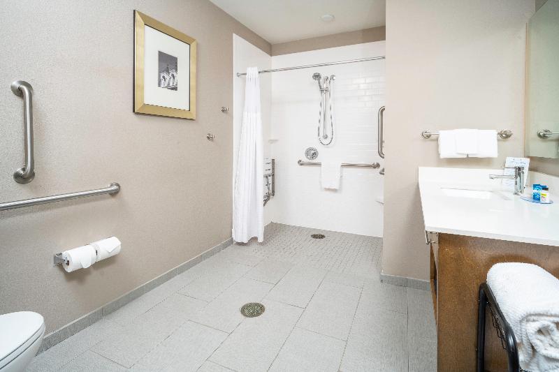 Staybridge Suites Summerville - Charleston Area image